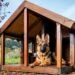 best dog house for adult dogs